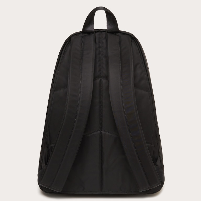 Fgl Backpack M 9.0 - Blackout