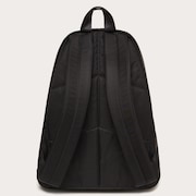 Fgl Backpack M 9.0 - Blackout
