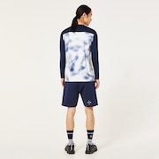 Striking Utility LS Tee 7.0 - Fathom