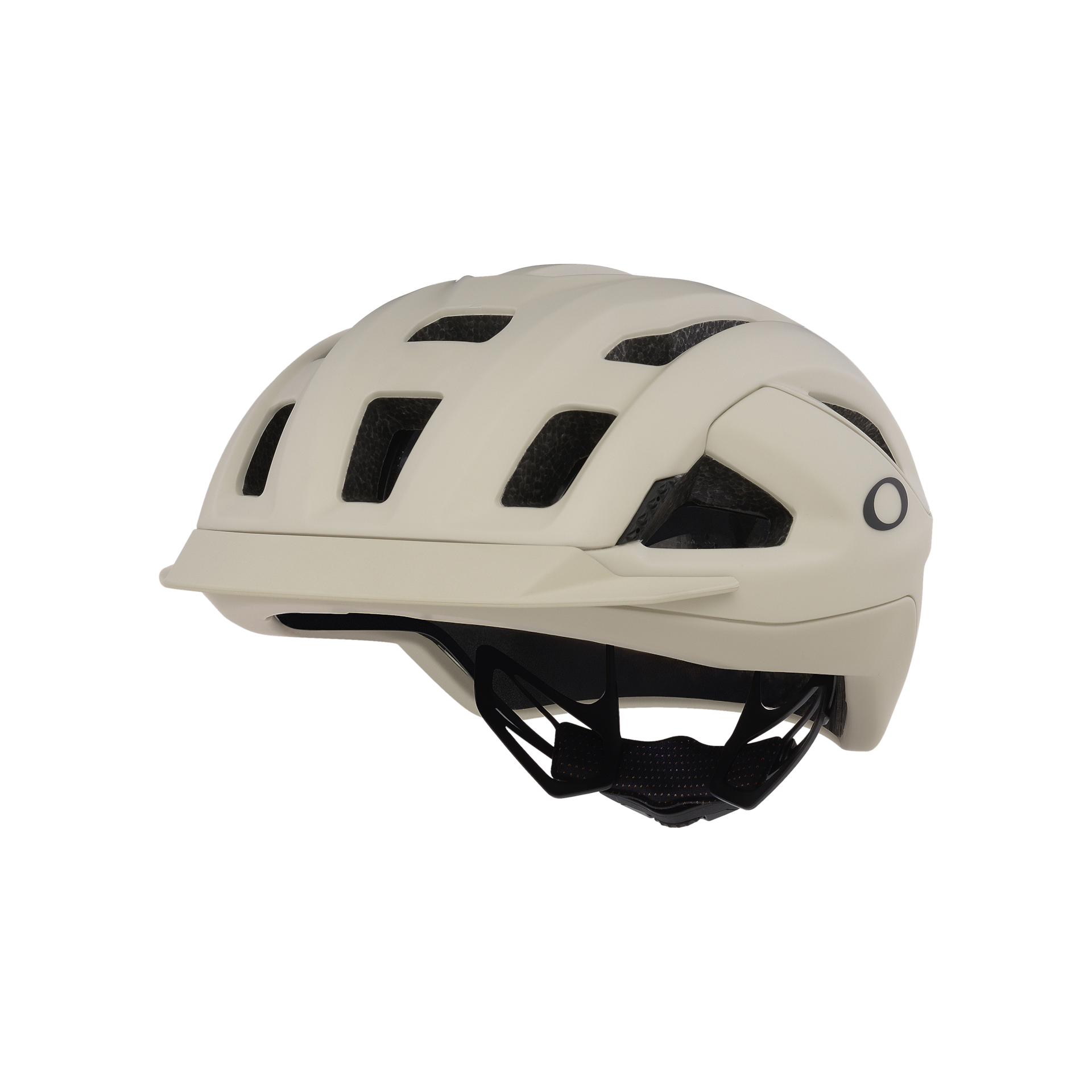Oakley ARO3 ALLROAD - MIPS in Matte Sand | Oakley® US