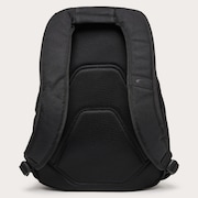 Primer Rc Laptop Bag - Blackout