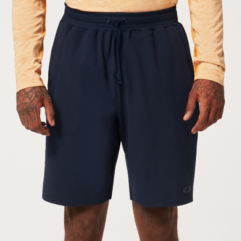 Vigor Ellipse Short 2.0 - Fathom