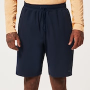 Vigor Ellipse Short 2.0 - Fathom