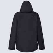 Cedar Ridge 4.0 Bzi Jacket - Blackout