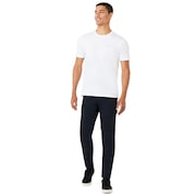 Utility Pants - Blackout