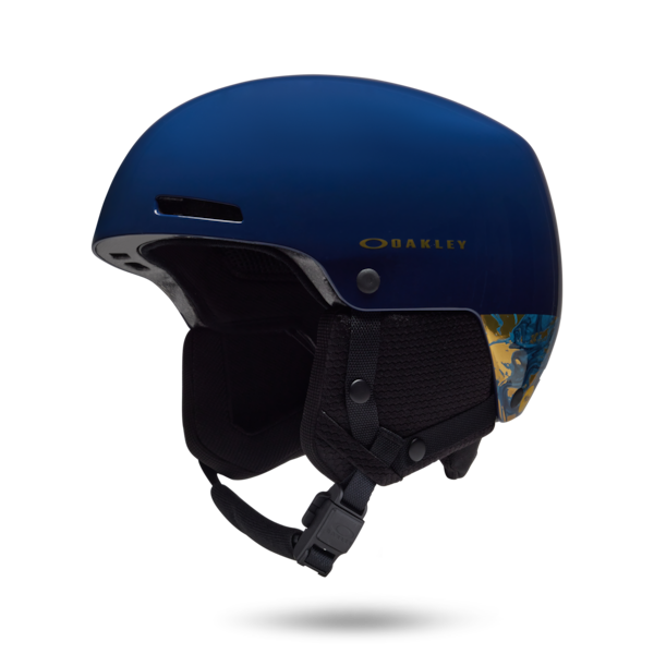 MOD1 PRO - MIPS