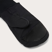 Oakley Mitten 18.0 FW - Blackout