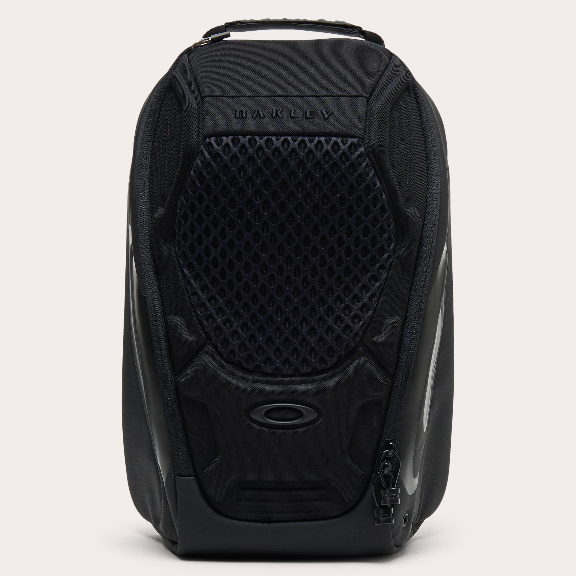 Oakley Men's Shoeone Bag
