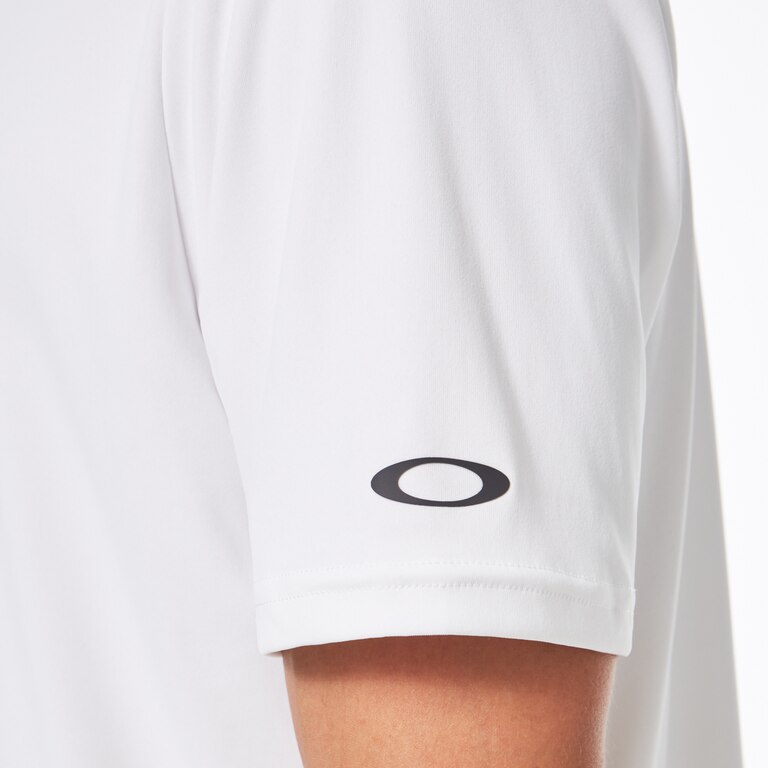 Oakley Divisional Uv - White