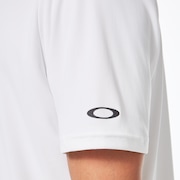 Oakley Divisional Uv - White
