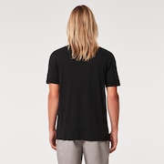 Oakley Classic B1B Tee - Blackout