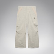 Reserve Strato Track Pant - Rain Camo Mist