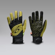 Clutch Glove​ - Cactus