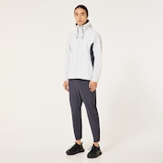 Enhance Fusion Flex Jacket 2.0 - Steel Gray