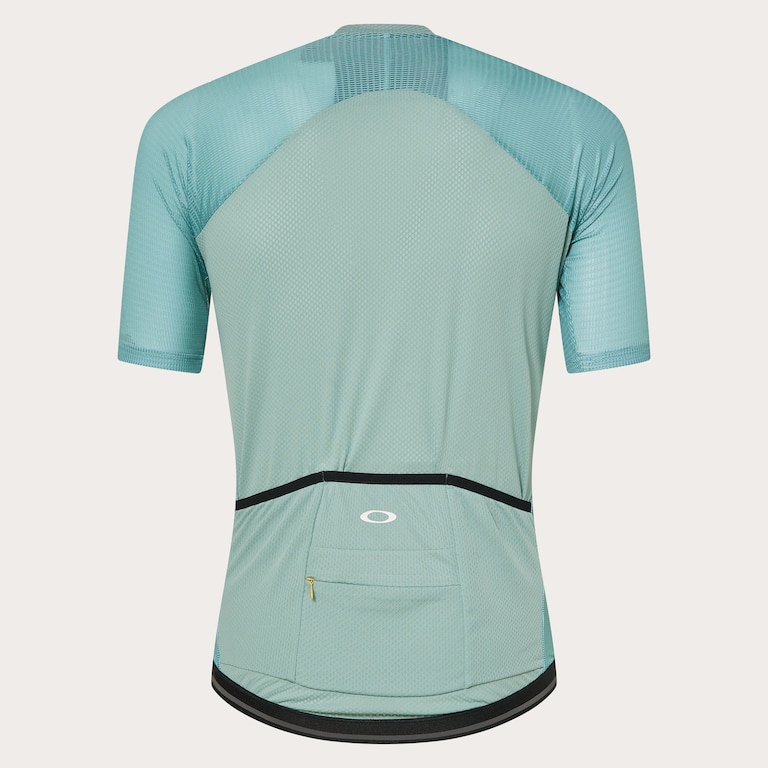 Endurance Ultra Lite Jersey - Pacific