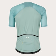 Endurance Ultra Lite Jersey - Pacific