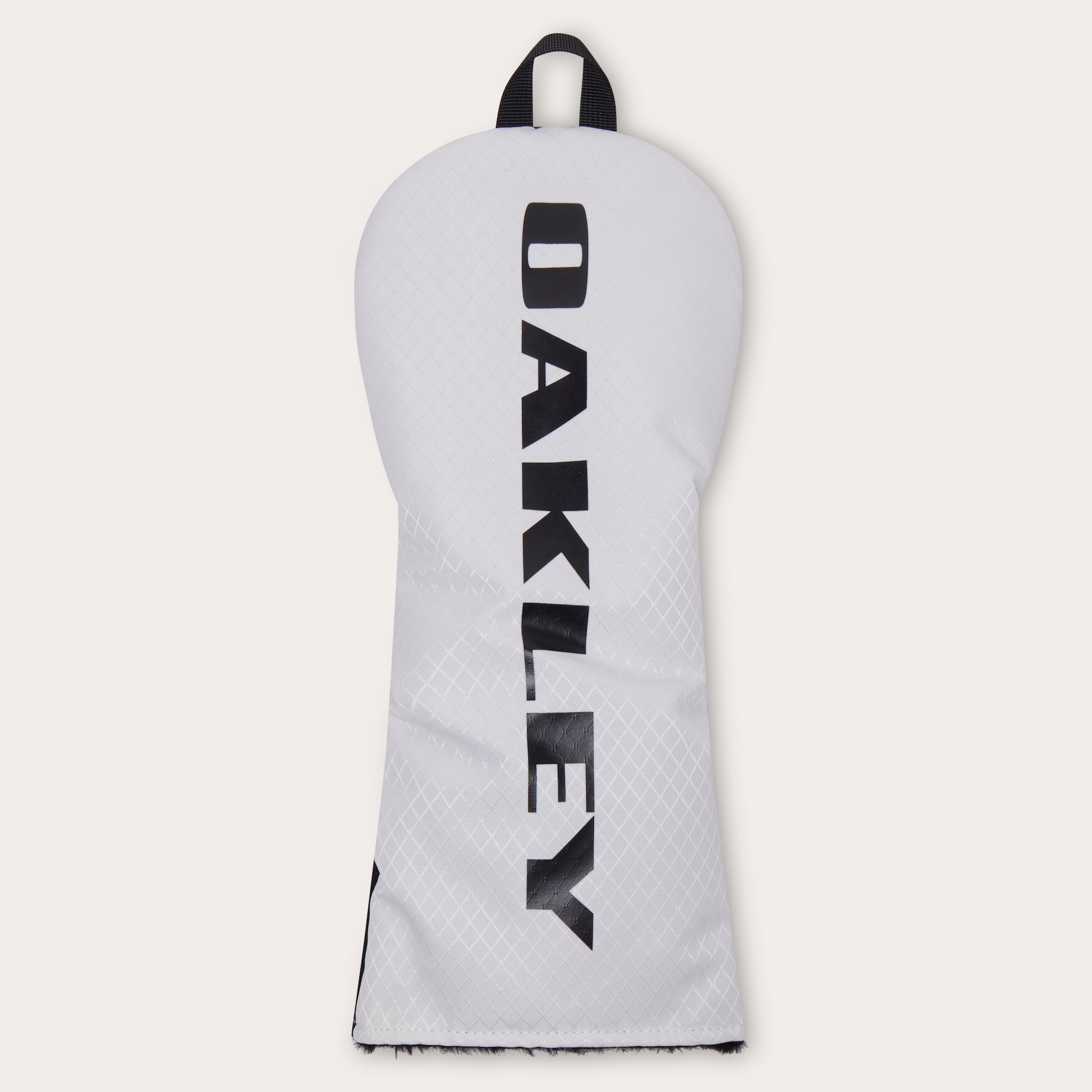 Oakley Men's Oakley Dr Cover 19.0