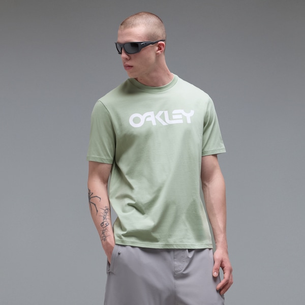 Mark II Tee 2.0