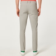 Oakley Transition Pant - Stone Gray