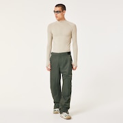 Latitude Soar Base Layer - Mist