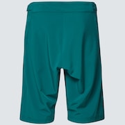 Factory Pilot  Lite Short - Bayberry