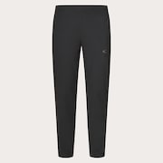 Enhance Fusion Flex Pants 1.0 - Phantom