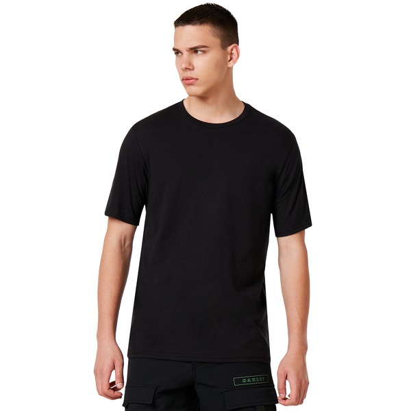 SI Core Tee SI Core Tee
