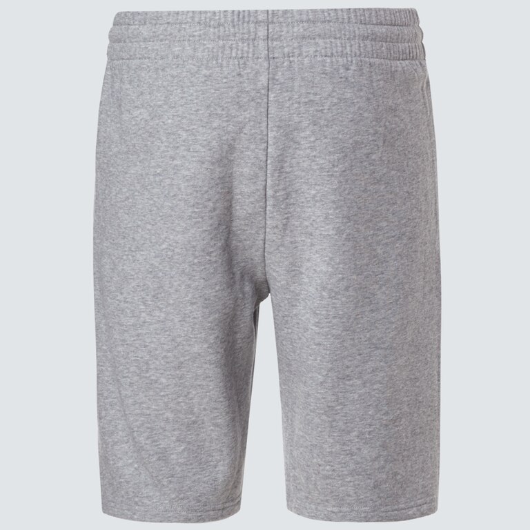 Relax Short - New Granite Heather