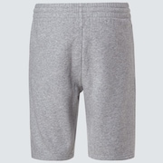 Relax Short - New Granite Heather