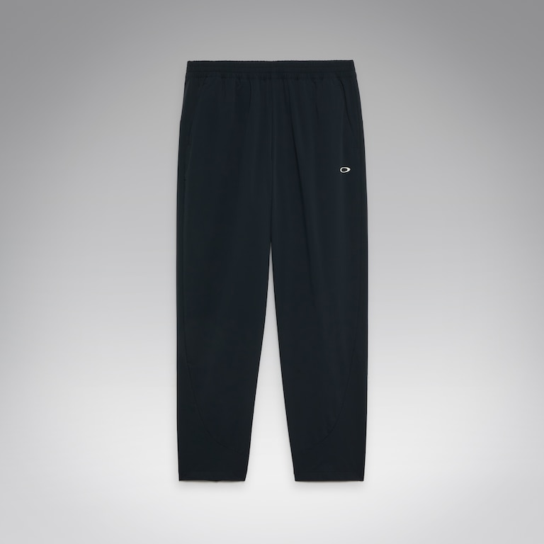 Radiant O-Blades Pants 12.0 - Pitch Black