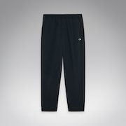 Radiant O-Blades Pants 12.0 - Pitch Black