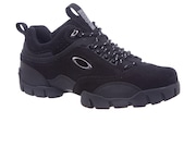 Tênis Modoc Low 3.0 - Jet Black
