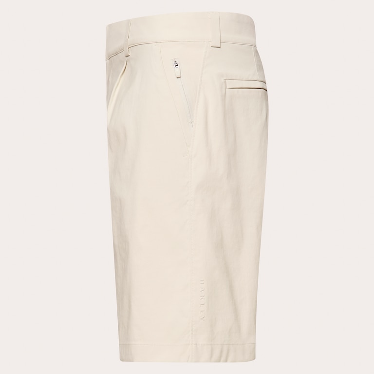 Oakley Take PRO Pleat Short - Mist
