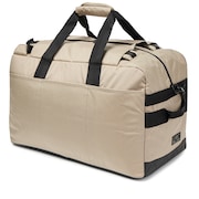 Utility Big Duffle Bag - Rye