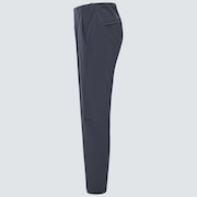 Enhance Multi Wide Tapered Pants 1.7 - Dark Cloud