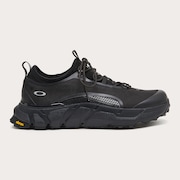 Triple Black