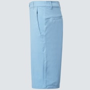 Take Pro Short 3.0 - Stonewash Blue