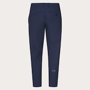 En Multi Type-01 Tapered Pants - Foggy Blue