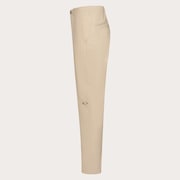 Multi Type-01 Straight Pants 2.0 - Seneca Rock