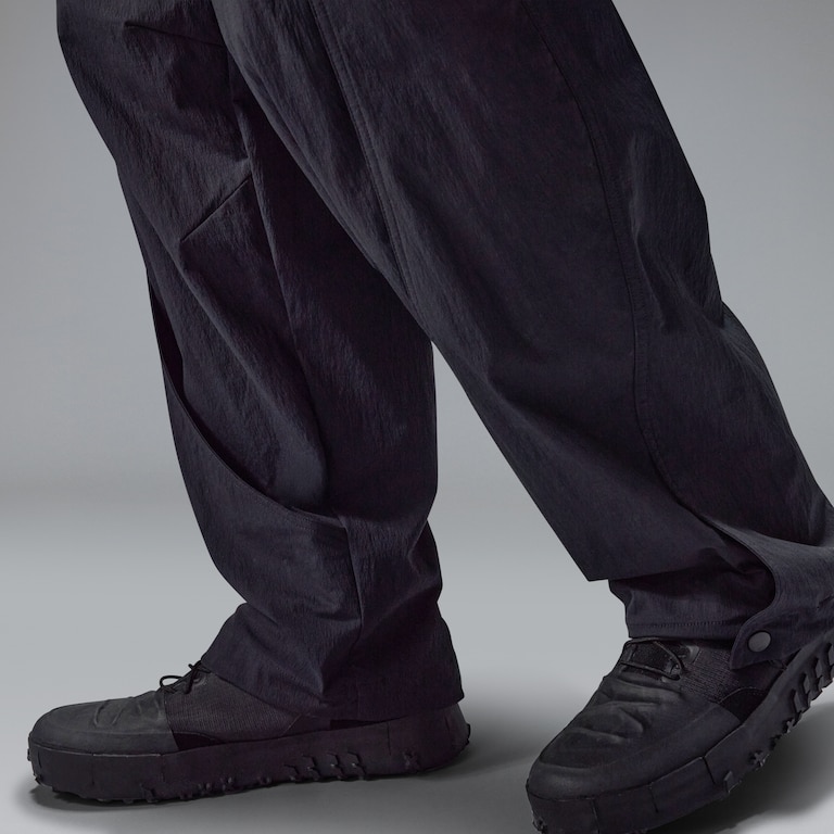 Fgl Stealth Pants 2.0 - Stealth Black