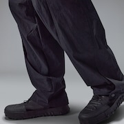 Fgl Stealth Pants 2.0 - Stealth Black