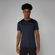 Camiseta Oakley Blade Surf Evolution - Blackout