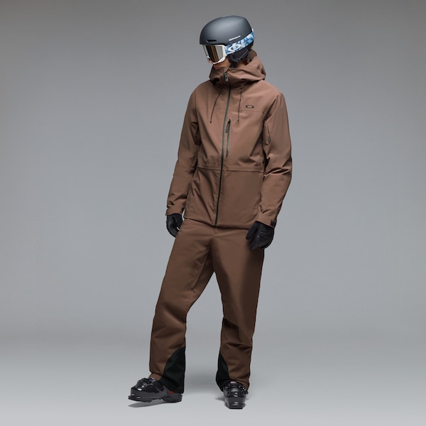 Sub Temp RC Gore-Tex Pant 2.0