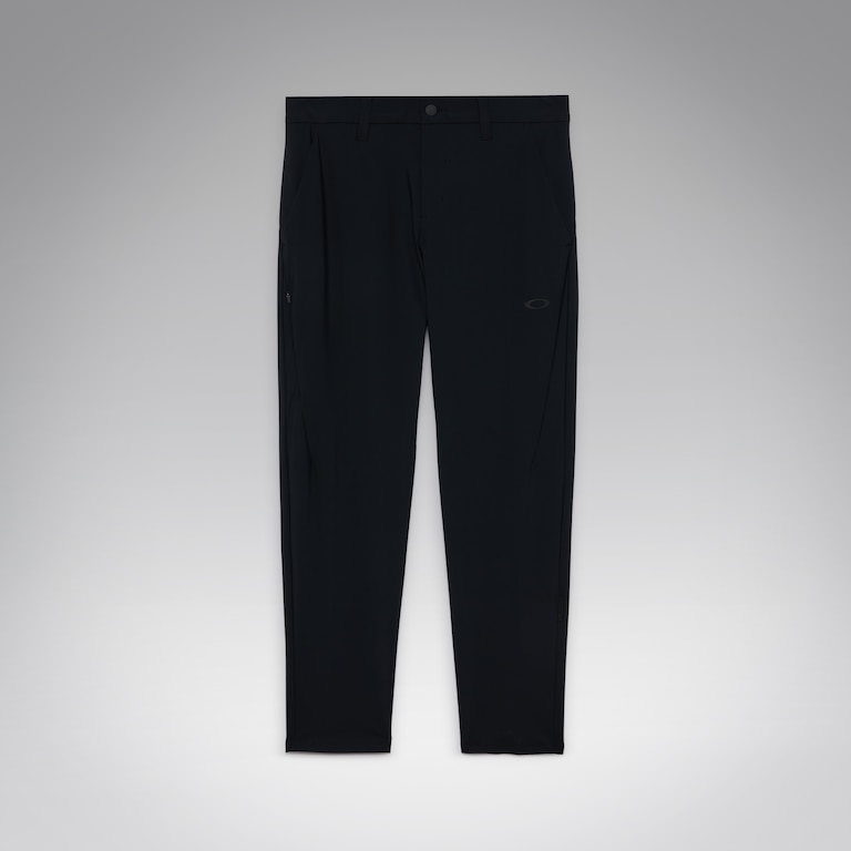Skull Apex Tapered Ff+ 4.0 - Pitch Black