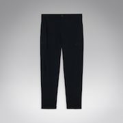 Skull Apex Tapered Ff+ 4.0 - Pitch Black