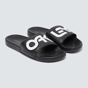 Oakley B1B Slide 2.0 - Blackout
