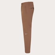 En Multi Type-03 Tapered Pants - Canteen