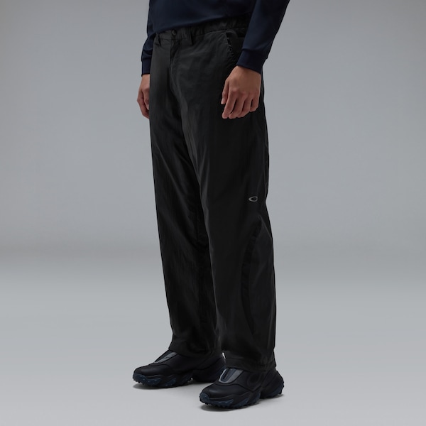 Oakley Divider Wind Pants