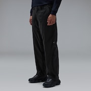 Oakley Divider Wind Pants