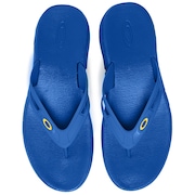 Oakley Ellipse Flip - Electric Shade